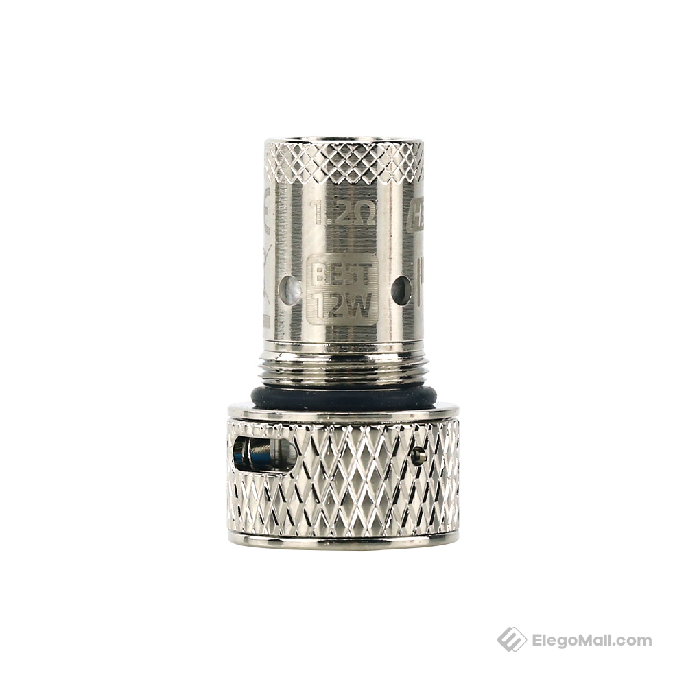 Hellvape Hellcoil H03-02 Coil 1.2ohm